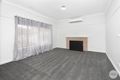 Property photo of 425 York Street Ballarat East VIC 3350