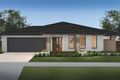 Property photo of 23 Featherdown Way Clyde North VIC 3978
