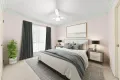 Property photo of 4 Cook Street Forest Lake QLD 4078
