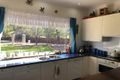 Property photo of 13 Nanima Street Eugowra NSW 2806