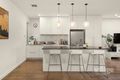 Property photo of 1/12 Simpson Street Yarraville VIC 3013