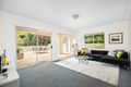 Property photo of 20/1 Figtree Avenue Abbotsford NSW 2046