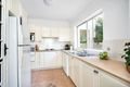 Property photo of 20/1 Figtree Avenue Abbotsford NSW 2046