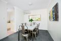 Property photo of 20/1 Figtree Avenue Abbotsford NSW 2046