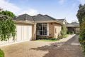 Property photo of 2/35 Bringa Avenue Camberwell VIC 3124