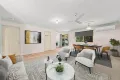 Property photo of 4 Cook Street Forest Lake QLD 4078