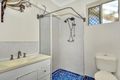 Property photo of 1/25 Kurrajong Crescent Nightcliff NT 0810