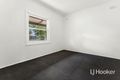 Property photo of 23 Smitham Street Elizabeth Grove SA 5112