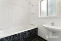 Property photo of 23 Smitham Street Elizabeth Grove SA 5112