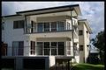 Property photo of 159-163 Riverside Boulevard Douglas QLD 4814