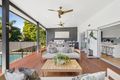 Property photo of 17 Charleroi Road Belrose NSW 2085