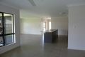 Property photo of 7 Rothesay Bend Trinity Park QLD 4879