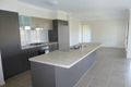 Property photo of 7 Rothesay Bend Trinity Park QLD 4879