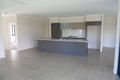 Property photo of 7 Rothesay Bend Trinity Park QLD 4879