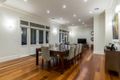 Property photo of 67 John Street Werribee VIC 3030