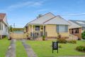 Property photo of 17 Alderson Street Shortland NSW 2307