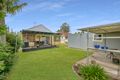 Property photo of 17 Alderson Street Shortland NSW 2307