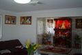 Property photo of 25 Bottlebrush Avenue Casula NSW 2170