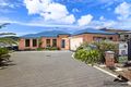 Property photo of 9 Wallabi Drive Wandina WA 6530