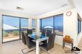 Property photo of 9 Wallabi Drive Wandina WA 6530
