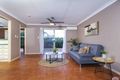 Property photo of 53/580 Seventeen Mile Rocks Road Sinnamon Park QLD 4073