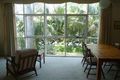 Property photo of 69 King Road Hornsby NSW 2077