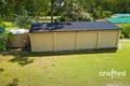 Property photo of 167-169 Lyon Drive New Beith QLD 4124