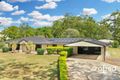 Property photo of 167-169 Lyon Drive New Beith QLD 4124