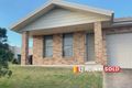 Property photo of 1/37 Nelson Drive Hunterview NSW 2330