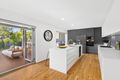 Property photo of 17 Charleroi Road Belrose NSW 2085