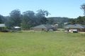 Property photo of 4 Alexander Close Crows Nest QLD 4355