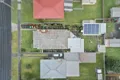 Property photo of 8 John Street Moe VIC 3825