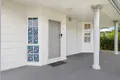 Property photo of 8 John Street Moe VIC 3825