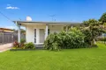 Property photo of 8 John Street Moe VIC 3825