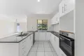Property photo of 6 Franklin Street North Lakes QLD 4509