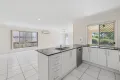 Property photo of 6 Franklin Street North Lakes QLD 4509