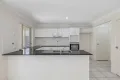 Property photo of 6 Franklin Street North Lakes QLD 4509
