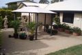 Property photo of 20 Stover Street Gracemere QLD 4702
