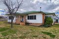 Property photo of 6 Oliver Street Glen Innes NSW 2370