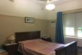 Property photo of 118 Arthur Street Wellington NSW 2820