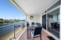 Property photo of 4/6 Broadmeadows Road Maroochydore QLD 4558