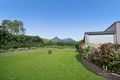 Property photo of 56 Hall Road Gordonvale QLD 4865