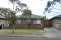 Property photo of 18-22 Grace Campbell Crescent Hillsdale NSW 2036