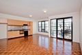 Property photo of 15/28 Robinson Avenue Perth WA 6000