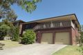 Property photo of 15 Hassett Street Tumut NSW 2720