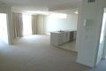 Property photo of 1207/10 Fifth Avenue Palm Beach QLD 4221