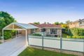 Property photo of 23 Manettia Street Wynnum West QLD 4178