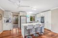 Property photo of 23 Manettia Street Wynnum West QLD 4178