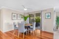 Property photo of 23 Manettia Street Wynnum West QLD 4178