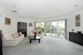 Property photo of 4 Le Fey Court Glen Waverley VIC 3150